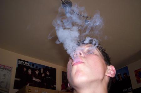 super ptit aprem un vieu .lol